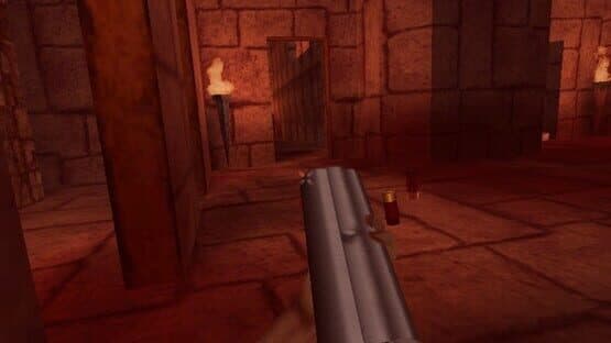 Transfusion — screenshot 5