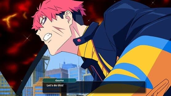 Super Robot Wars Y: Ultimate Edition — screenshot 3