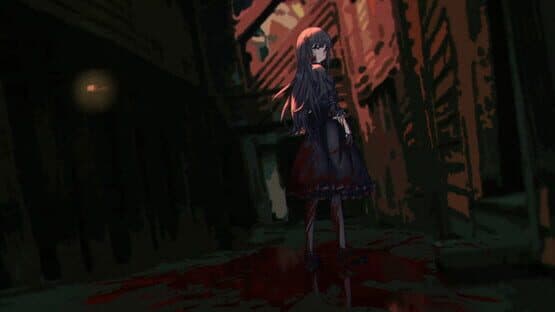 The Days Without Gods — screenshot 6