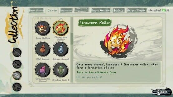 Westale: Peelgrimage — screenshot 8