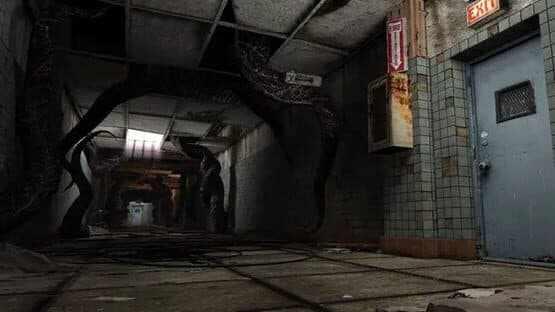 Dark Meadow: The Pact — screenshot 2