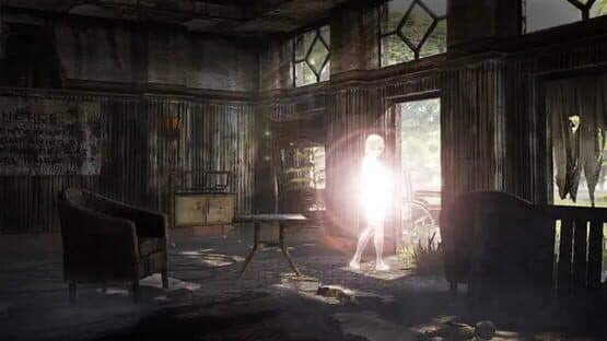 Dark Meadow: The Pact — screenshot 4