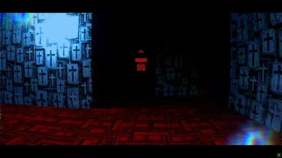 Instant Anastasia — screenshot 3
