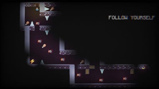 Nekro3 — screenshot 2