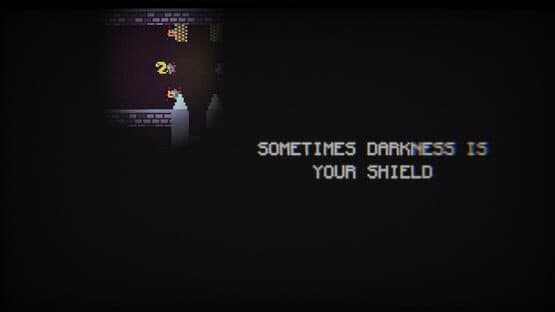 Nekro3 — screenshot 3
