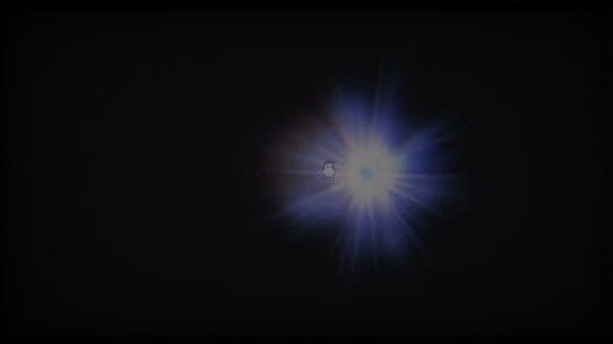 Nekro3 — screenshot 4