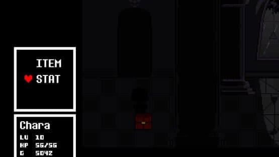 Idutshane — screenshot 1