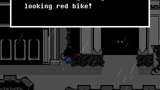 Idutshane — screenshot 2