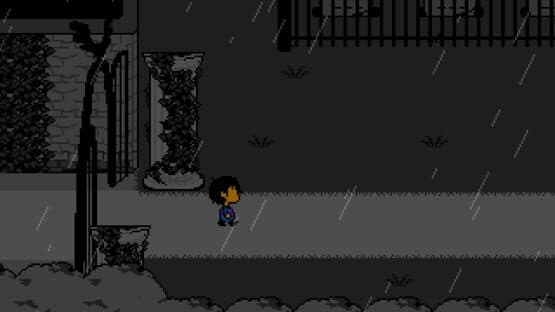 Idutshane — screenshot 3