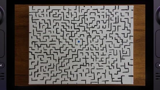 Game With Balls — screenshot 4
