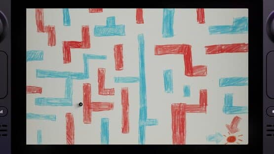 Game With Balls — screenshot 5