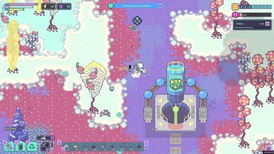 Prospector — screenshot 3