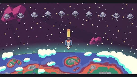 Prospector — screenshot 4