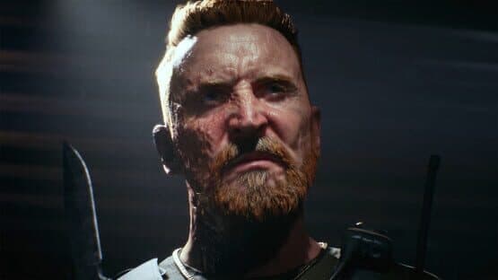Battlefield 6 — screenshot 7