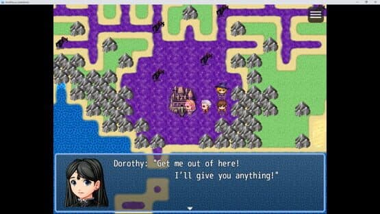 ShellPieces — screenshot 3