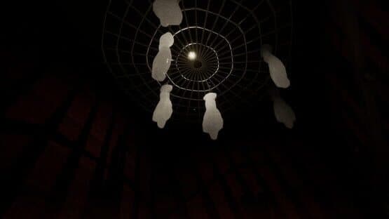 Good Boy The Long Night — screenshot 7