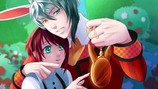 My Candy Love: High School Life — screenshot 6