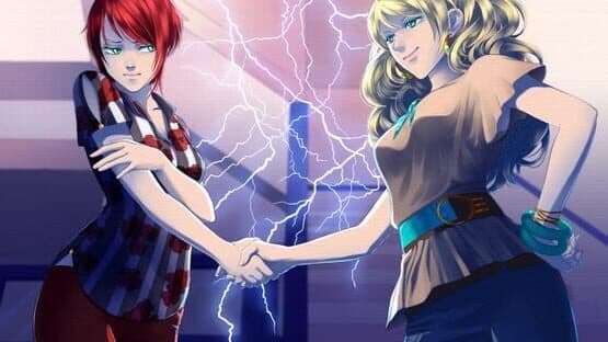My Candy Love: High School Life — screenshot 7