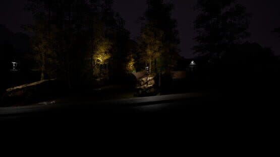 Forced Entry — screenshot 2
