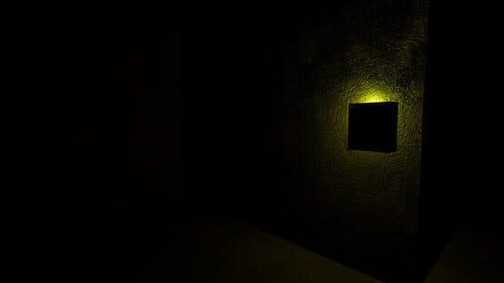 Forced Entry — screenshot 5