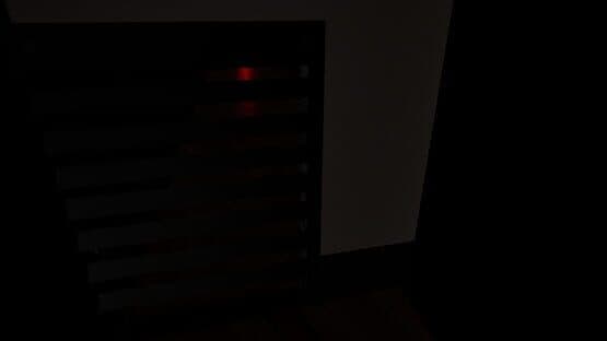 Forced Entry — screenshot 6