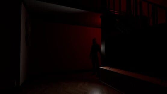 Forced Entry — screenshot 7