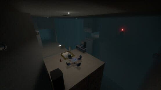 Questionable Ethics — screenshot 1