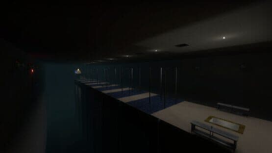 Questionable Ethics — screenshot 2