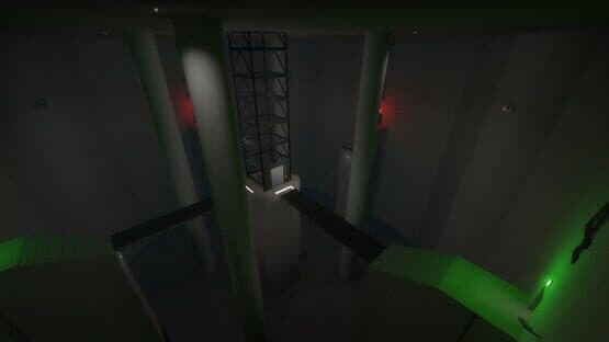 Questionable Ethics — screenshot 3