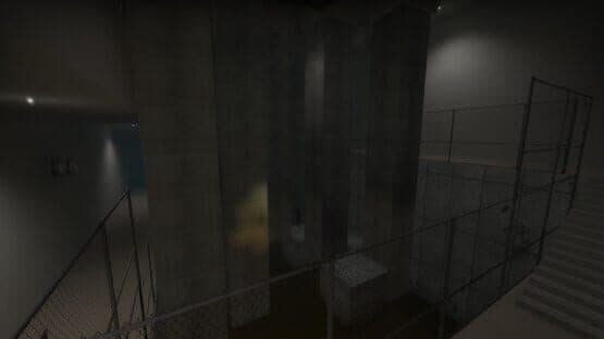 Questionable Ethics — screenshot 4