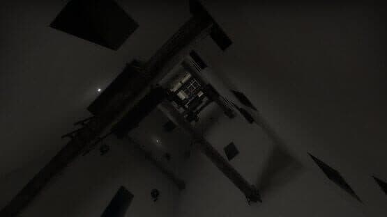 Questionable Ethics — screenshot 5