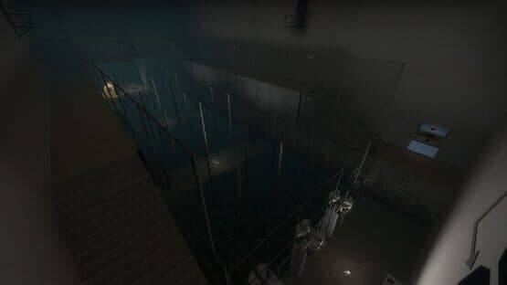 Questionable Ethics — screenshot 6