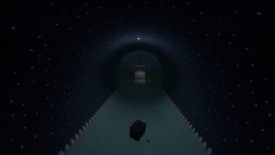 Questionable Ethics — screenshot 8