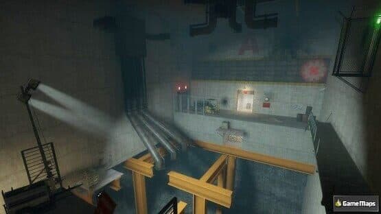 Questionable Ethics: Alpha Test — screenshot 2