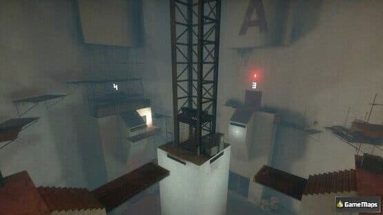 Questionable Ethics: Alpha Test — screenshot 3