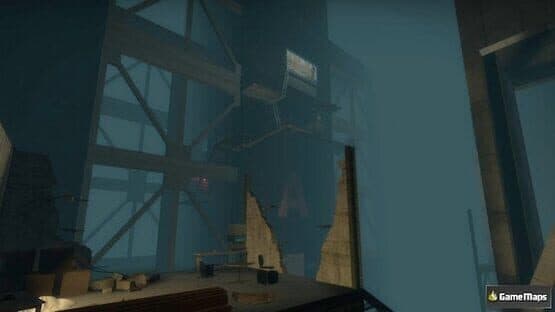 Questionable Ethics: Alpha Test — screenshot 4