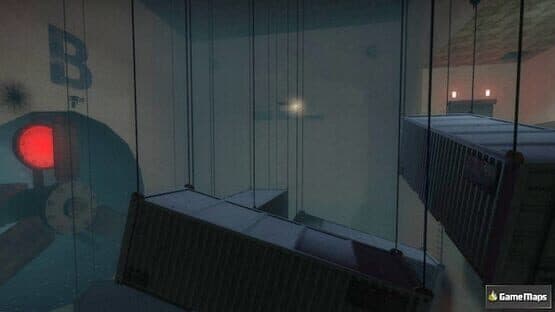 Questionable Ethics: Alpha Test — screenshot 5