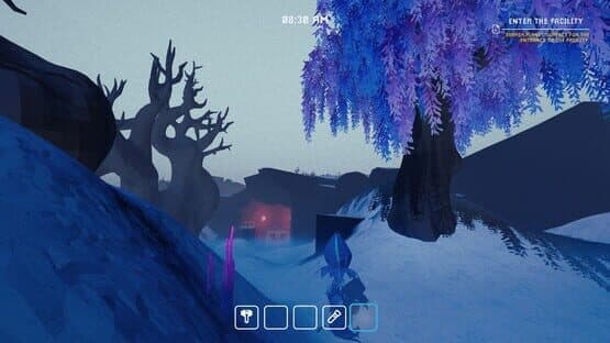 Planet Hoarders — screenshot 2