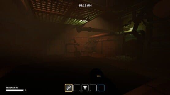 Planet Hoarders — screenshot 3