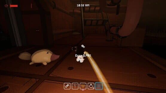 Planet Hoarders — screenshot 4