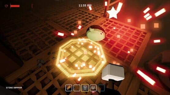 Planet Hoarders — screenshot 5