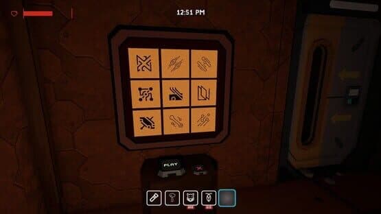 Planet Hoarders — screenshot 6