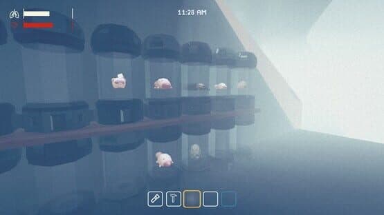 Planet Hoarders — screenshot 7