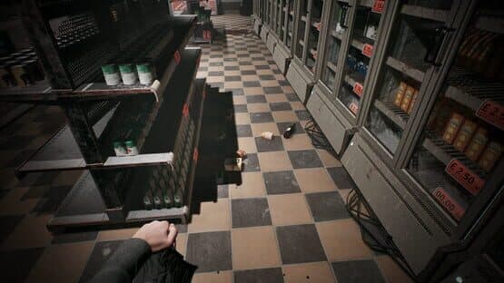 Corner Shop: NightShift — screenshot 8