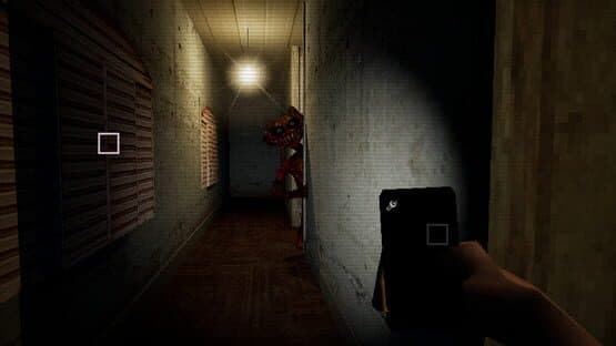 Treasure Tiger — screenshot 2