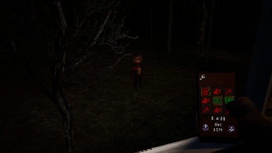 Treasure Tiger — screenshot 3
