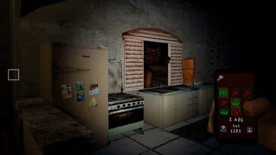 Treasure Tiger — screenshot 4