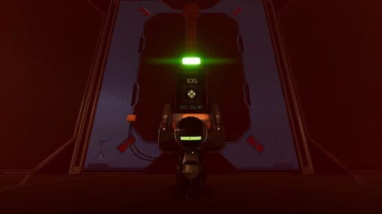 Contraria — screenshot 4