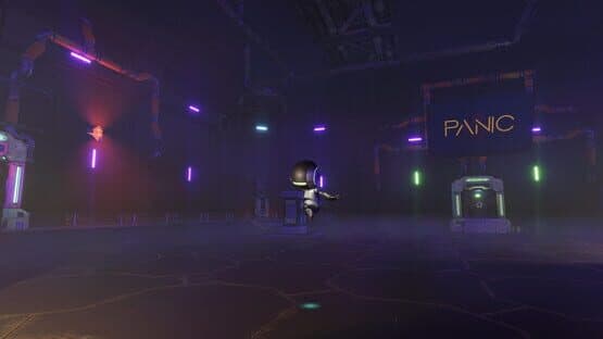 Contraria — screenshot 5