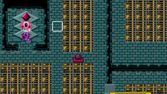 Lord Monarch — screenshot 7